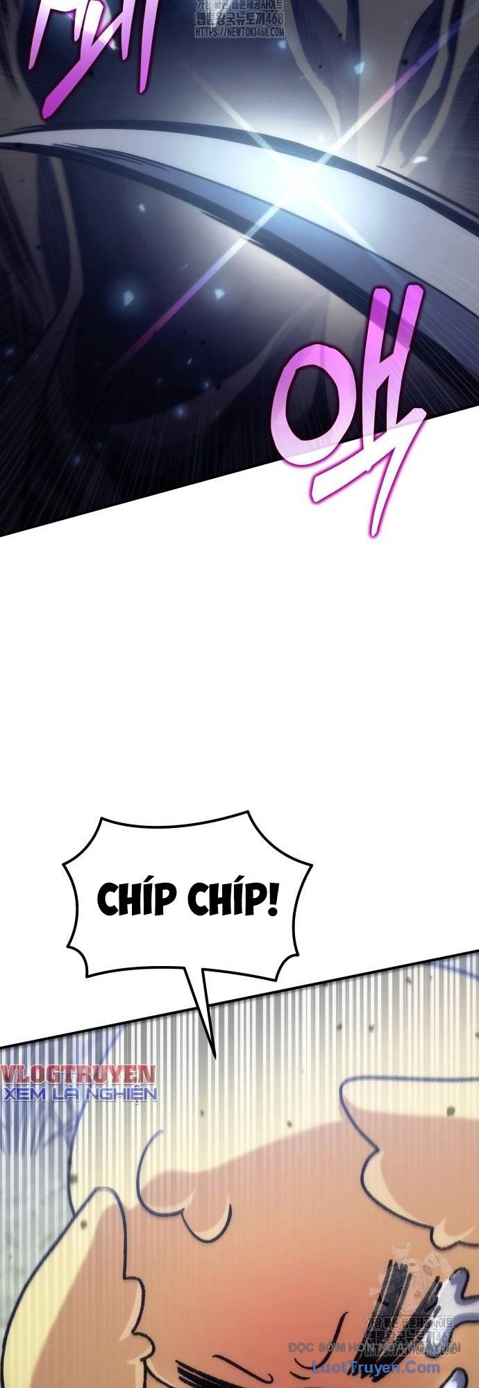 Thần Thịnh Vượng Chap 8 - Next Chap 9