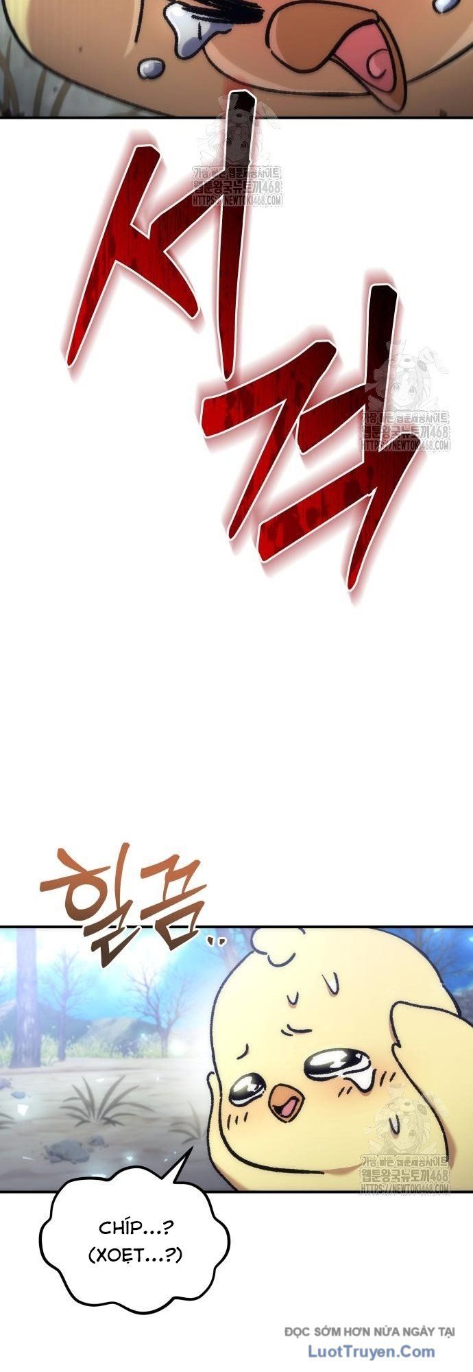 Thần Thịnh Vượng Chap 8 - Next Chap 9