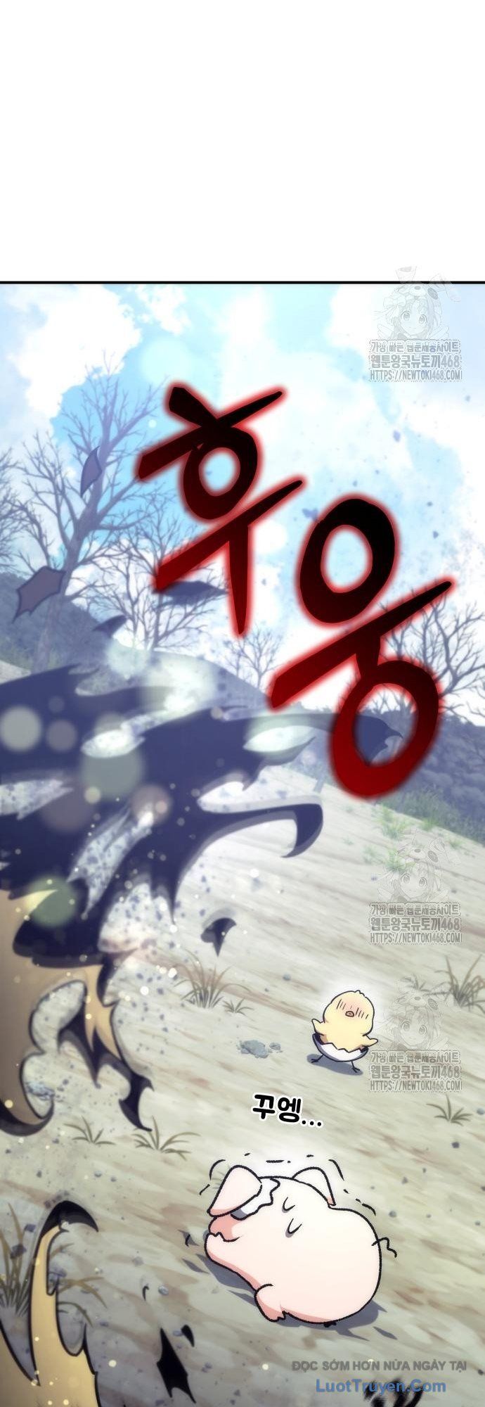 Thần Thịnh Vượng Chap 8 - Next Chap 9