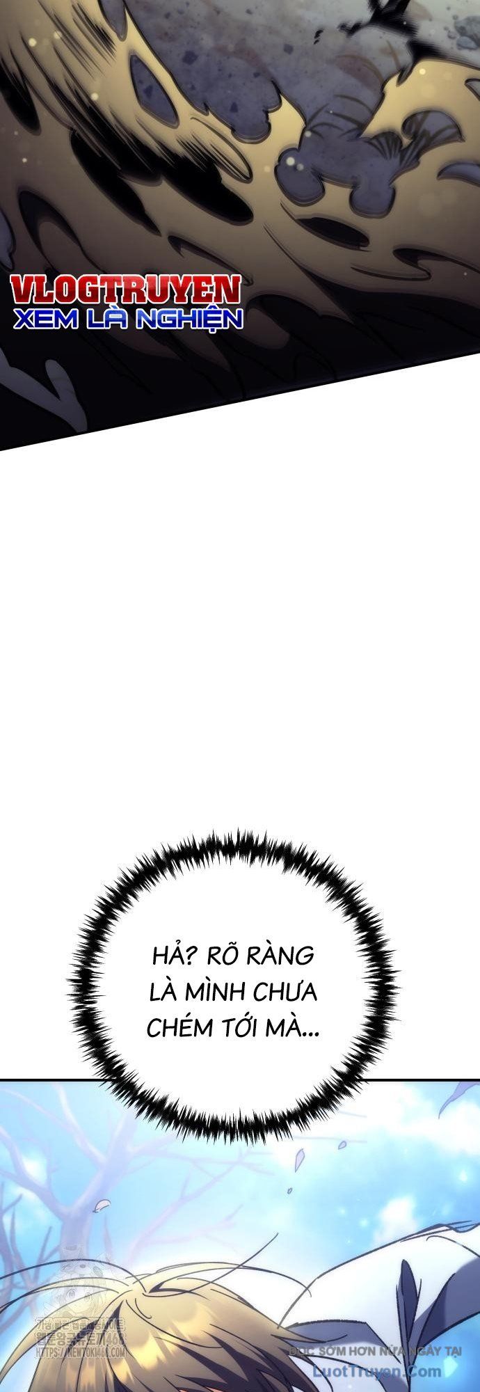 Thần Thịnh Vượng Chap 8 - Next Chap 9