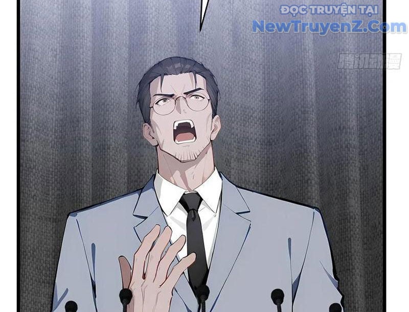 Thần Thoại Xâm Lấn: Ta Ở Địa Cầu Trảm Thần Minh Chap 51 - Next Chap 52