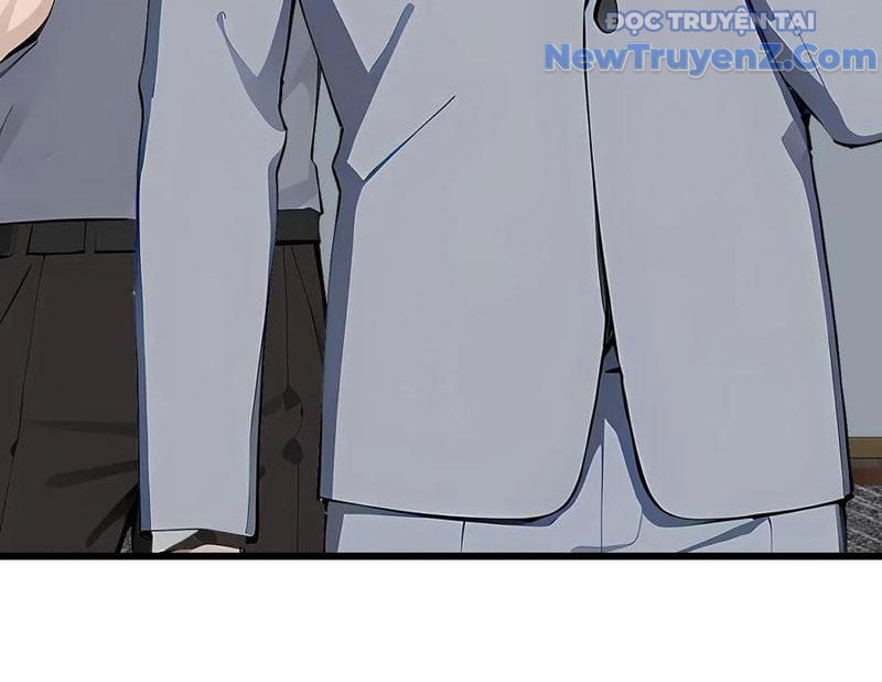 Thần Thoại Xâm Lấn: Ta Ở Địa Cầu Trảm Thần Minh Chap 51 - Next Chap 52