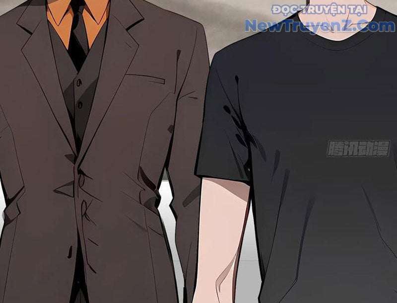 Thần Thoại Xâm Lấn: Ta Ở Địa Cầu Trảm Thần Minh Chap 51 - Next Chap 52