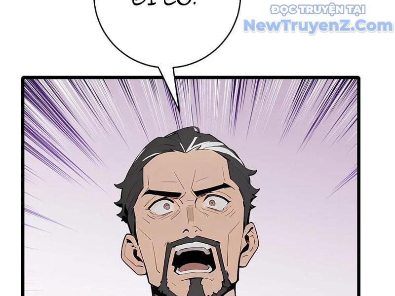 Thần Thoại Xâm Lấn: Ta Ở Địa Cầu Trảm Thần Minh Chap 53 - Next Chap 54