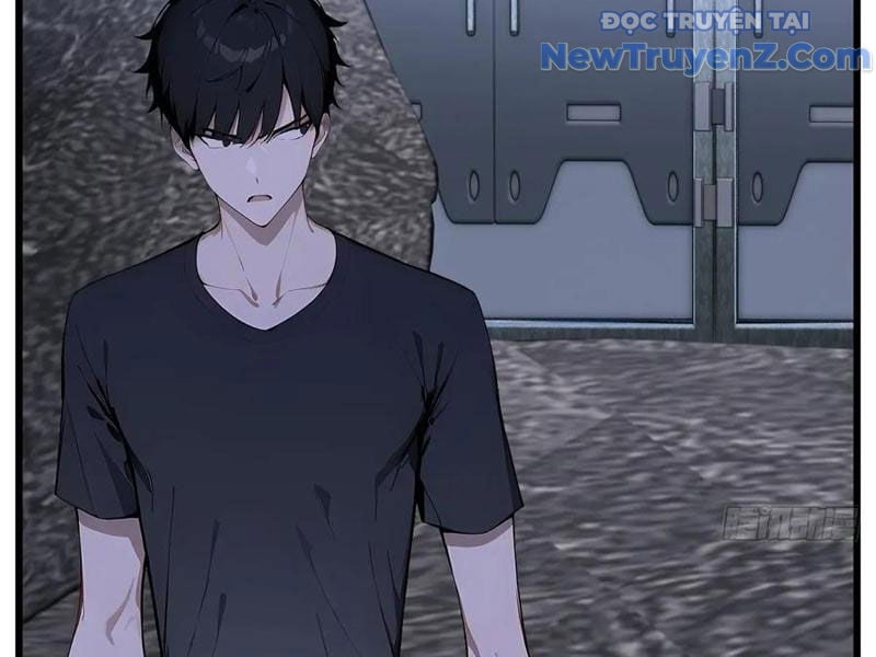 Thần Thoại Xâm Lấn: Ta Ở Địa Cầu Trảm Thần Minh Chap 53 - Next Chap 54