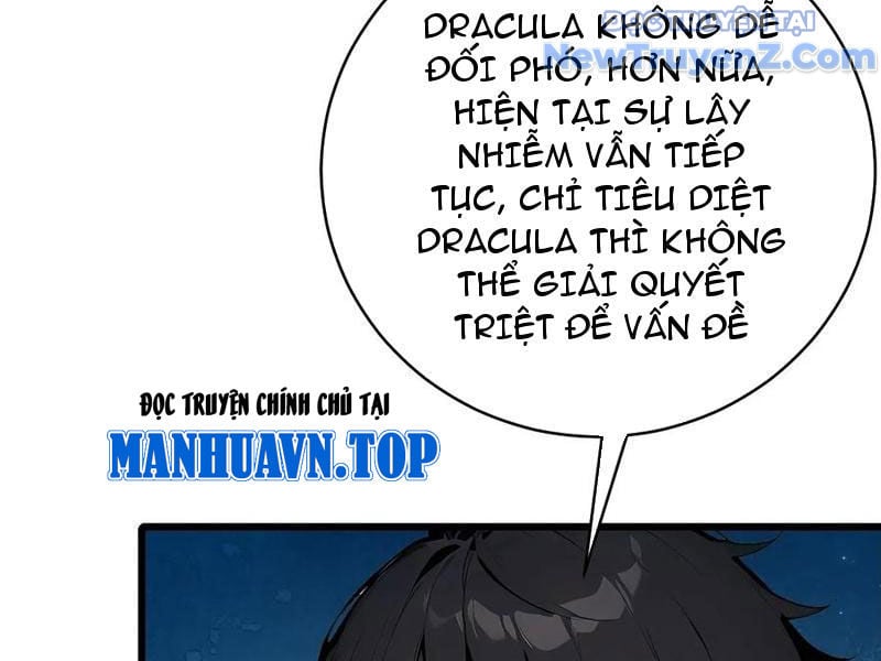 Thần Thoại Xâm Lấn: Ta Ở Địa Cầu Trảm Thần Minh Chap 53 - Next Chap 54
