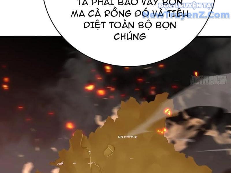 Thần Thoại Xâm Lấn: Ta Ở Địa Cầu Trảm Thần Minh Chap 53 - Next Chap 54