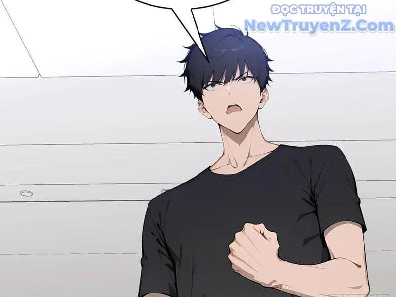 Thần Thoại Xâm Lấn: Ta Ở Địa Cầu Trảm Thần Minh Chap 53 - Next Chap 54