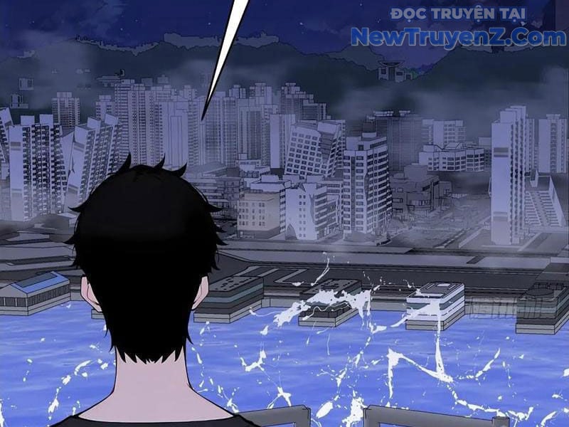 Thần Thoại Xâm Lấn: Ta Ở Địa Cầu Trảm Thần Minh Chap 53 - Next Chap 54