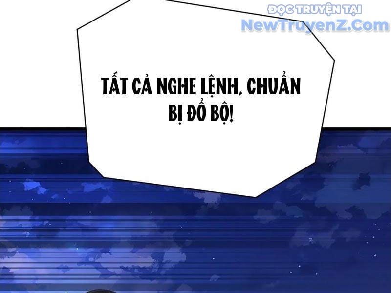 Thần Thoại Xâm Lấn: Ta Ở Địa Cầu Trảm Thần Minh Chap 53 - Next Chap 54