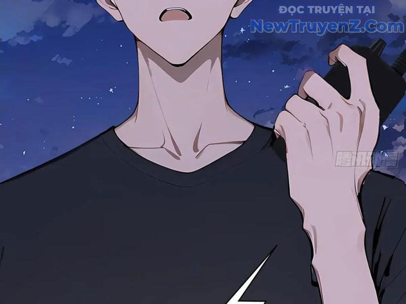 Thần Thoại Xâm Lấn: Ta Ở Địa Cầu Trảm Thần Minh Chap 53 - Next Chap 54