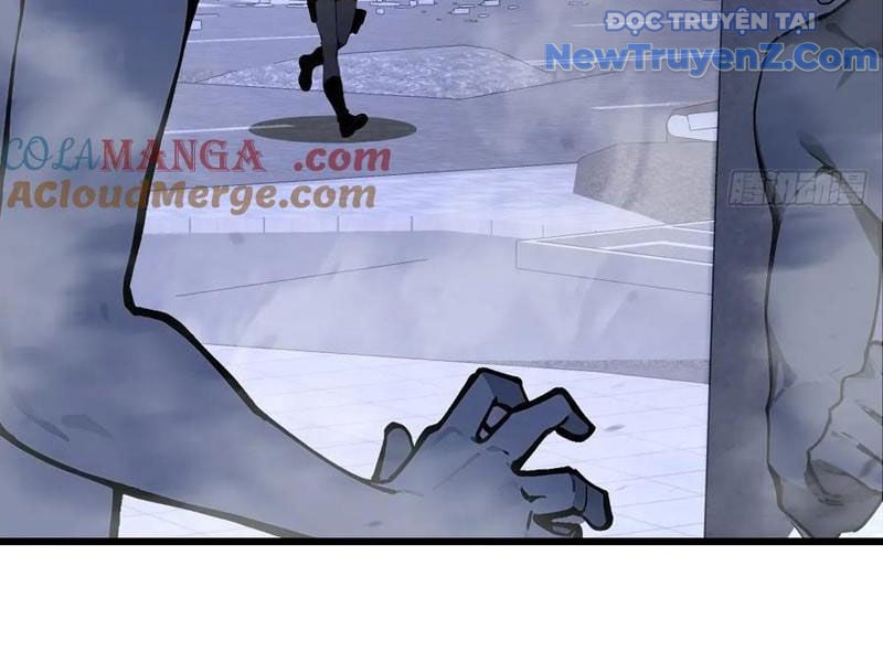 Thần Thoại Xâm Lấn: Ta Ở Địa Cầu Trảm Thần Minh Chap 53 - Next Chap 54