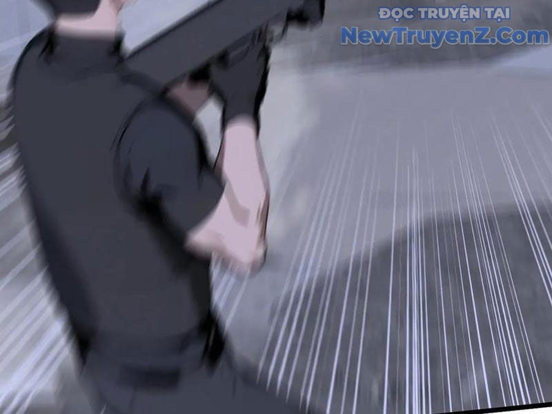 Thần Thoại Xâm Lấn: Ta Ở Địa Cầu Trảm Thần Minh Chap 53 - Next Chap 54