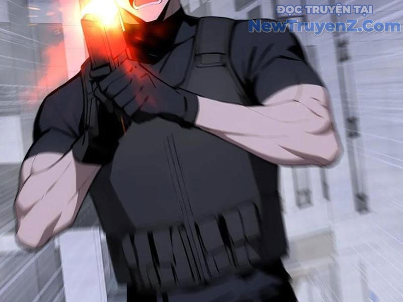 Thần Thoại Xâm Lấn: Ta Ở Địa Cầu Trảm Thần Minh Chap 53 - Next Chap 54