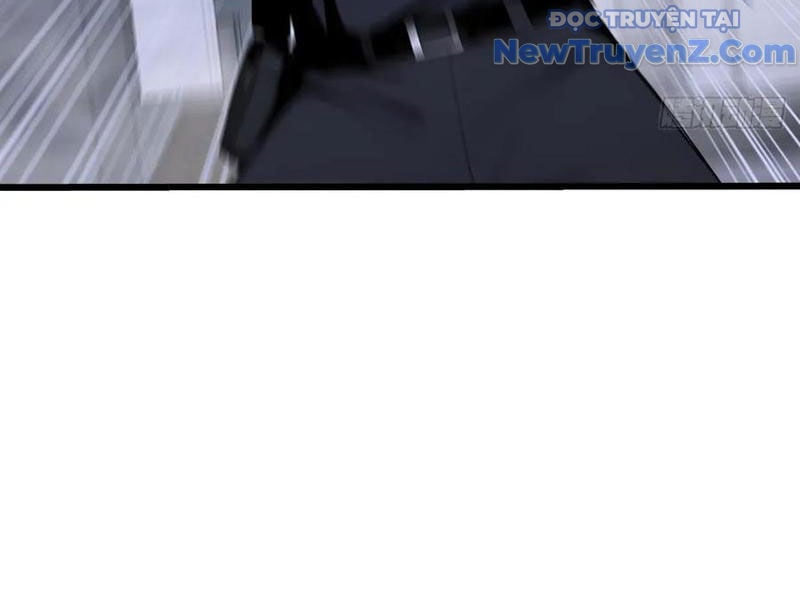 Thần Thoại Xâm Lấn: Ta Ở Địa Cầu Trảm Thần Minh Chap 53 - Next Chap 54