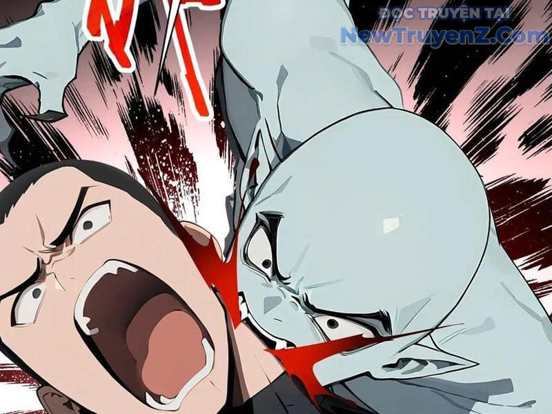 Thần Thoại Xâm Lấn: Ta Ở Địa Cầu Trảm Thần Minh Chap 53 - Next Chap 54