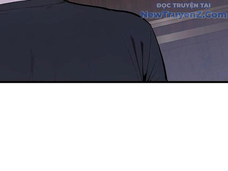 Thần Thoại Xâm Lấn: Ta Ở Địa Cầu Trảm Thần Minh Chap 53 - Next Chap 54