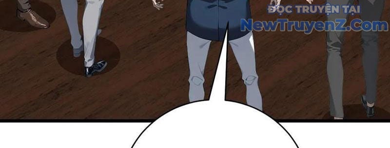 Thần Thoại Xâm Lấn: Ta Ở Địa Cầu Trảm Thần Minh Chap 53 - Next Chap 54