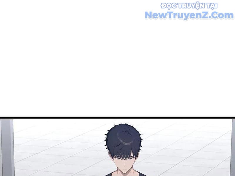 Thần Thoại Xâm Lấn: Ta Ở Địa Cầu Trảm Thần Minh Chap 53 - Next Chap 54