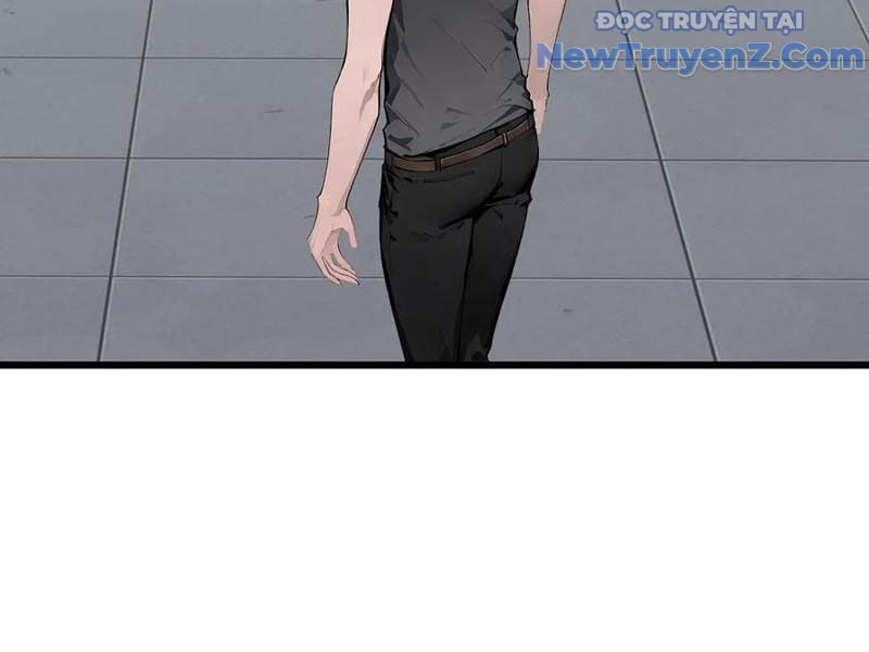 Thần Thoại Xâm Lấn: Ta Ở Địa Cầu Trảm Thần Minh Chap 53 - Next Chap 54