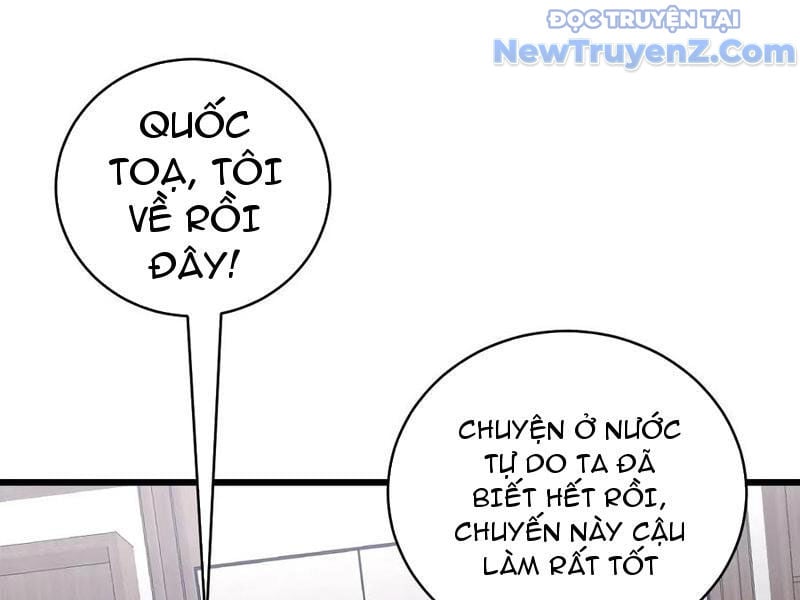 Thần Thoại Xâm Lấn: Ta Ở Địa Cầu Trảm Thần Minh Chap 53 - Next Chap 54