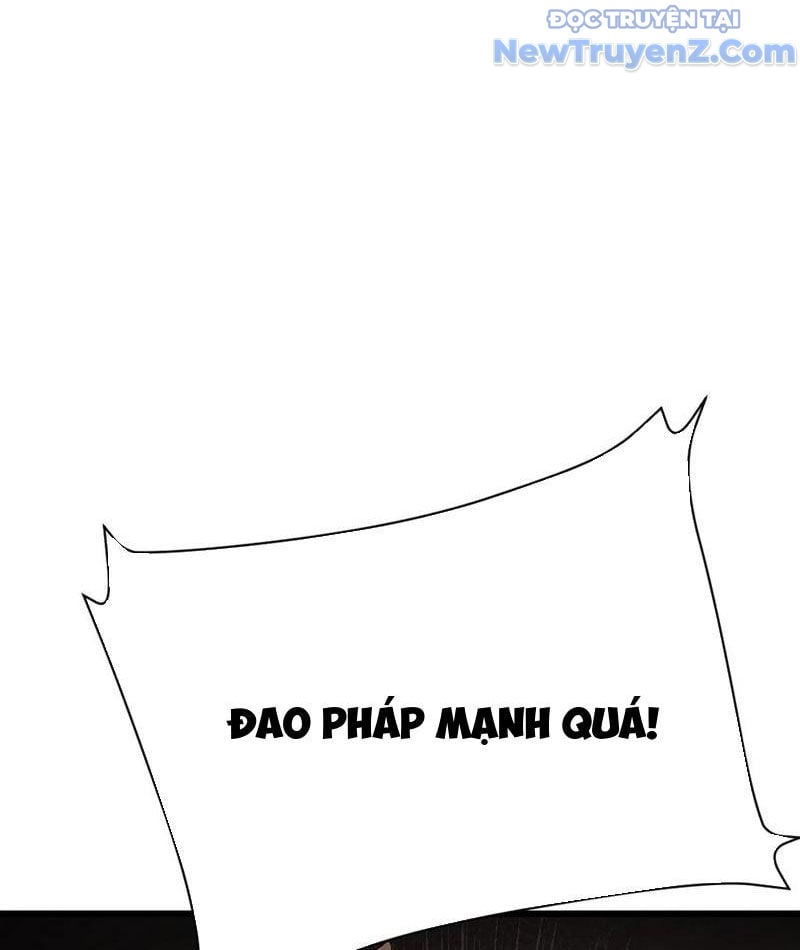 Thần Thoại Xâm Lấn: Ta Ở Địa Cầu Trảm Thần Minh Chap 55 - Next Chap 56