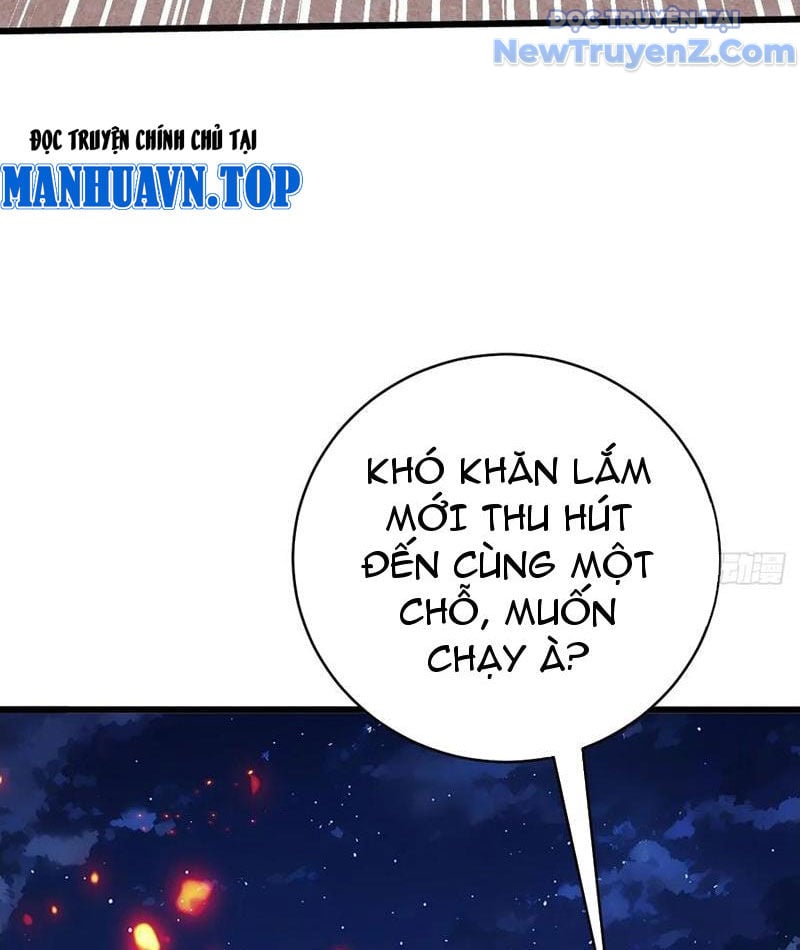 Thần Thoại Xâm Lấn: Ta Ở Địa Cầu Trảm Thần Minh Chap 55 - Next Chap 56
