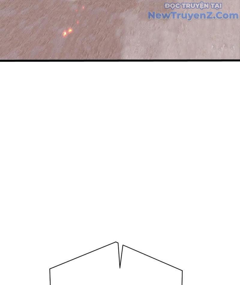 Thần Thoại Xâm Lấn: Ta Ở Địa Cầu Trảm Thần Minh Chap 55 - Next Chap 56