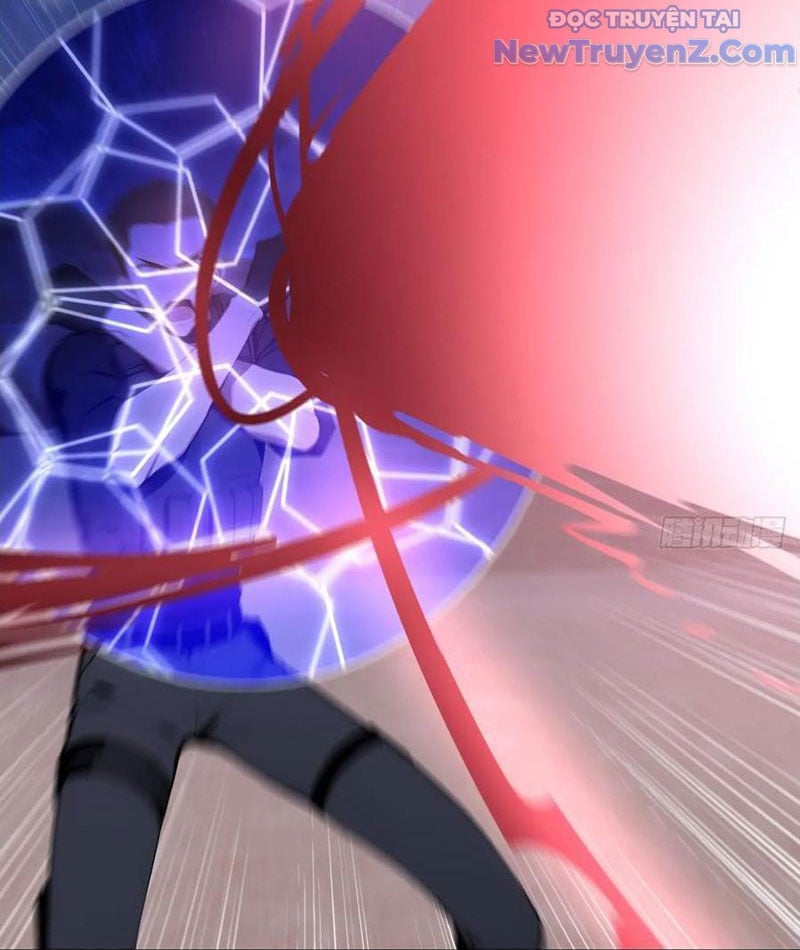 Thần Thoại Xâm Lấn: Ta Ở Địa Cầu Trảm Thần Minh Chap 55 - Next Chap 56