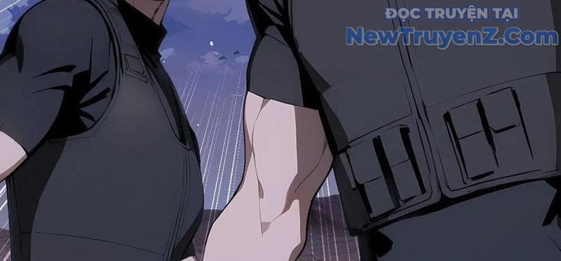 Thần Thoại Xâm Lấn: Ta Ở Địa Cầu Trảm Thần Minh Chap 55 - Next Chap 56