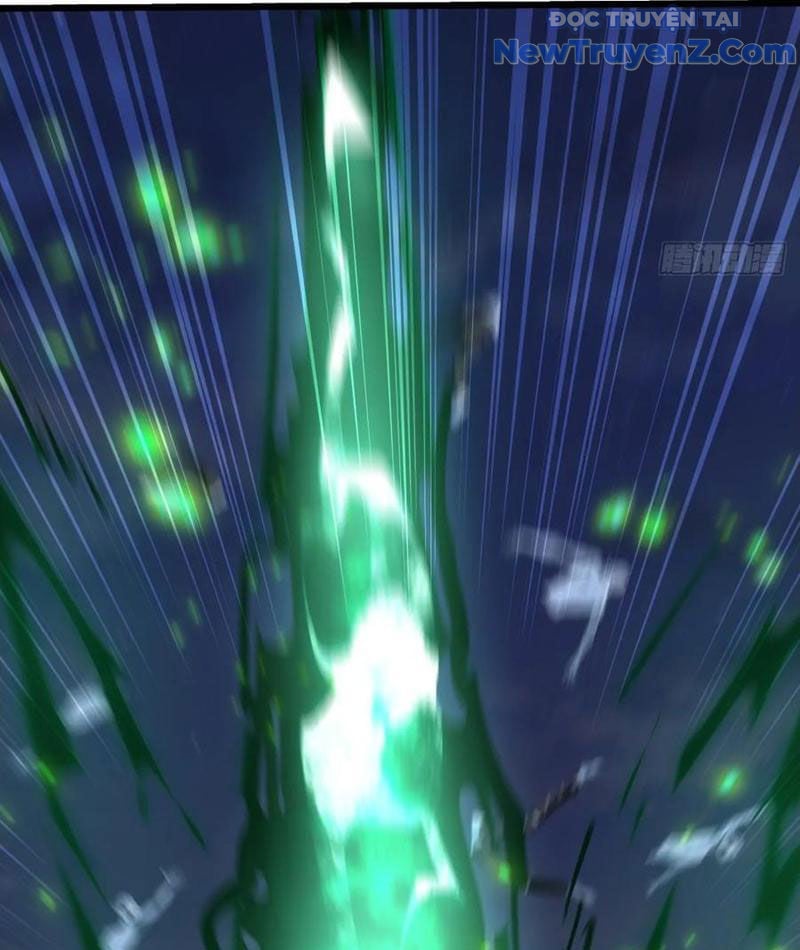 Thần Thoại Xâm Lấn: Ta Ở Địa Cầu Trảm Thần Minh Chap 55 - Next Chap 56