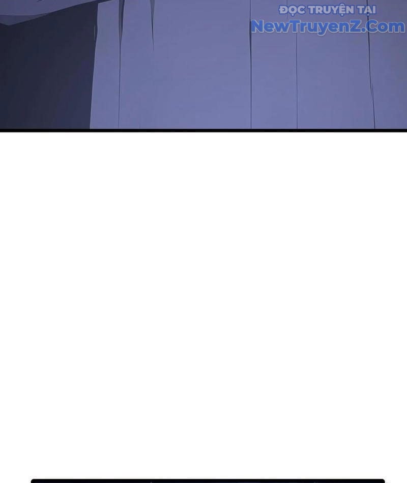 Thần Thoại Xâm Lấn: Ta Ở Địa Cầu Trảm Thần Minh Chap 56 - Next Chap 57