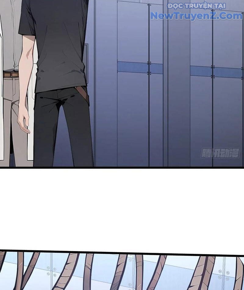 Thần Thoại Xâm Lấn: Ta Ở Địa Cầu Trảm Thần Minh Chap 56 - Next Chap 57