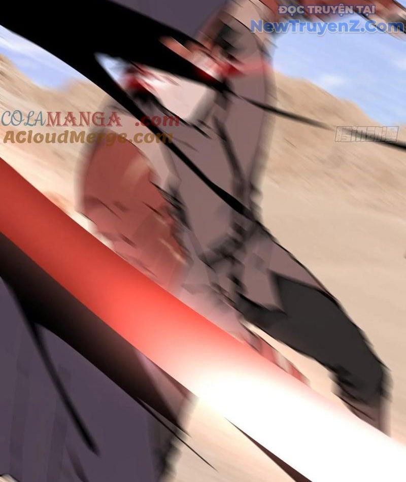 Thần Thoại Xâm Lấn: Ta Ở Địa Cầu Trảm Thần Minh Chap 57 - Next Chap 58