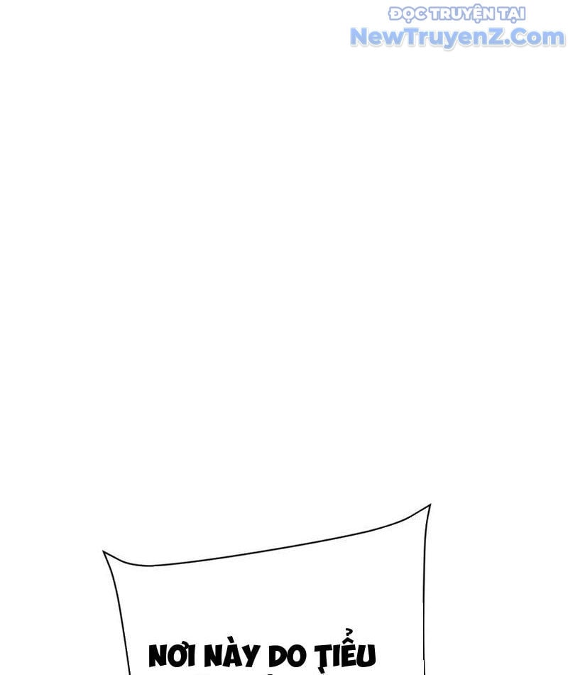 Thần Thoại Xâm Lấn: Ta Ở Địa Cầu Trảm Thần Minh Chap 57 - Next Chap 58