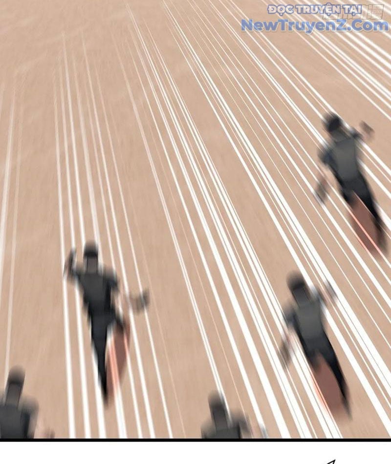 Thần Thoại Xâm Lấn: Ta Ở Địa Cầu Trảm Thần Minh Chap 57 - Next Chap 58