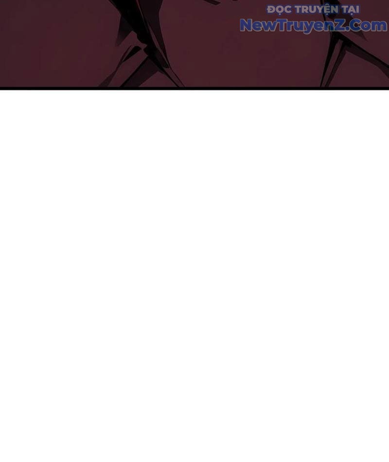 Thần Thoại Xâm Lấn: Ta Ở Địa Cầu Trảm Thần Minh Chap 57 - Next Chap 58
