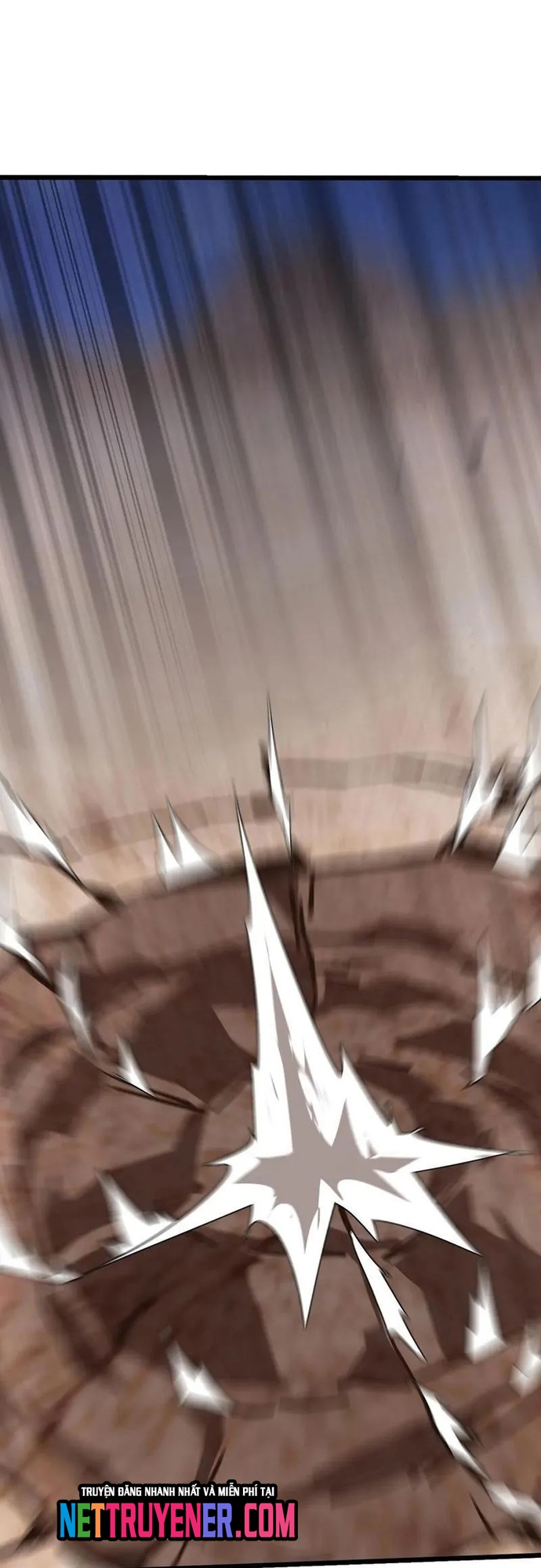 Thần Thoại Xâm Lấn: Ta Ở Địa Cầu Trảm Thần Minh Chap 58 - Next Chap 59