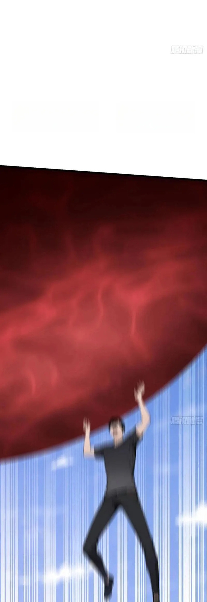 Thần Thoại Xâm Lấn: Ta Ở Địa Cầu Trảm Thần Minh Chap 58 - Next Chap 59