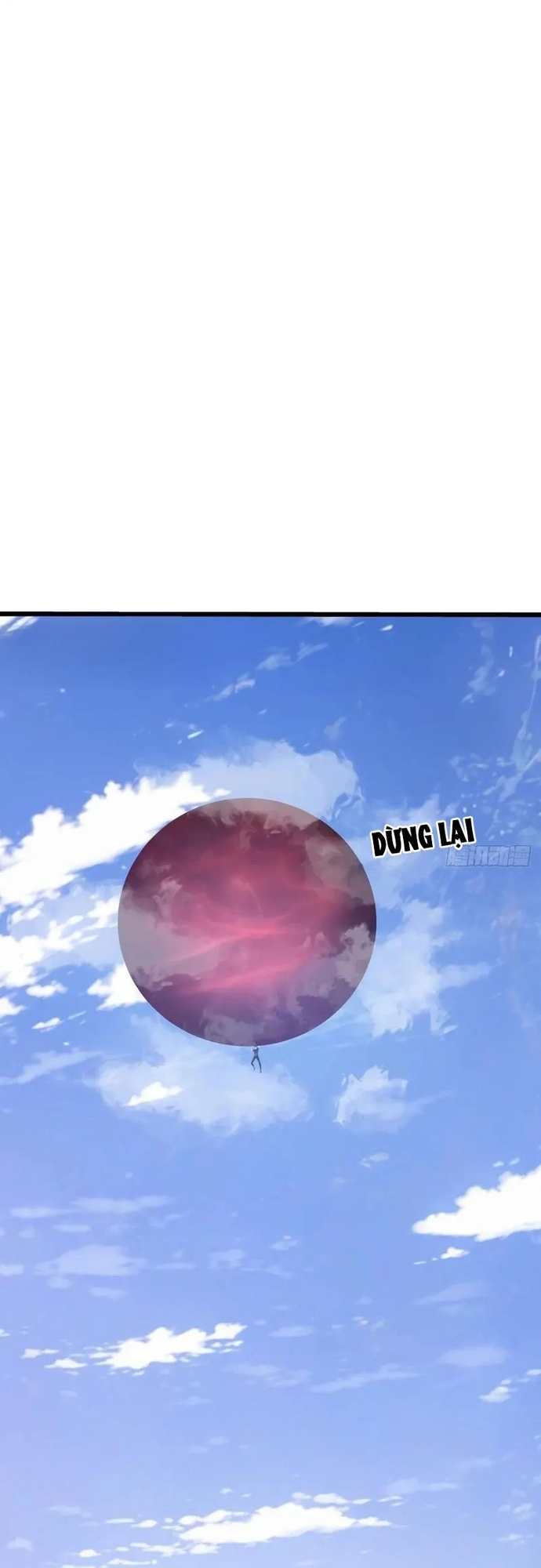 Thần Thoại Xâm Lấn: Ta Ở Địa Cầu Trảm Thần Minh Chap 58 - Next Chap 59