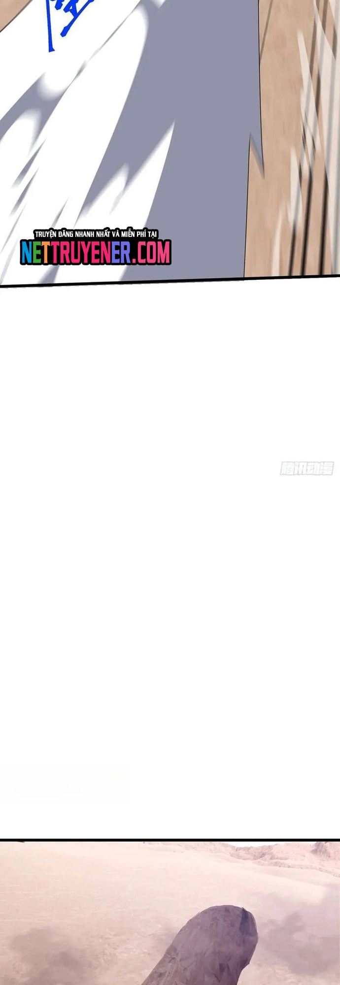 Thần Thoại Xâm Lấn: Ta Ở Địa Cầu Trảm Thần Minh Chap 58 - Next Chap 59