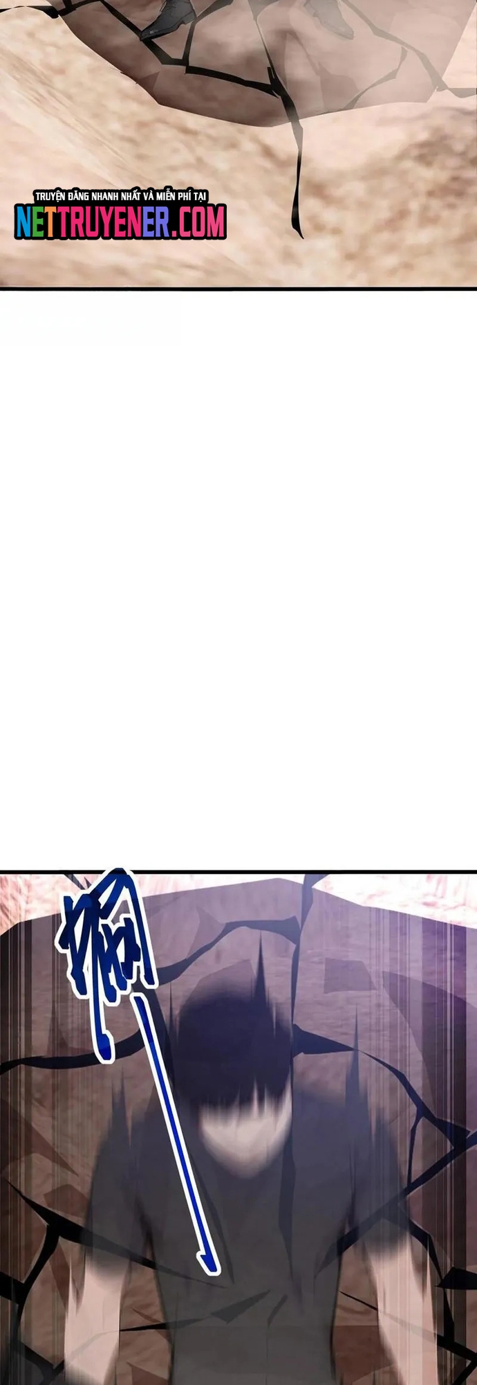 Thần Thoại Xâm Lấn: Ta Ở Địa Cầu Trảm Thần Minh Chap 58 - Next Chap 59