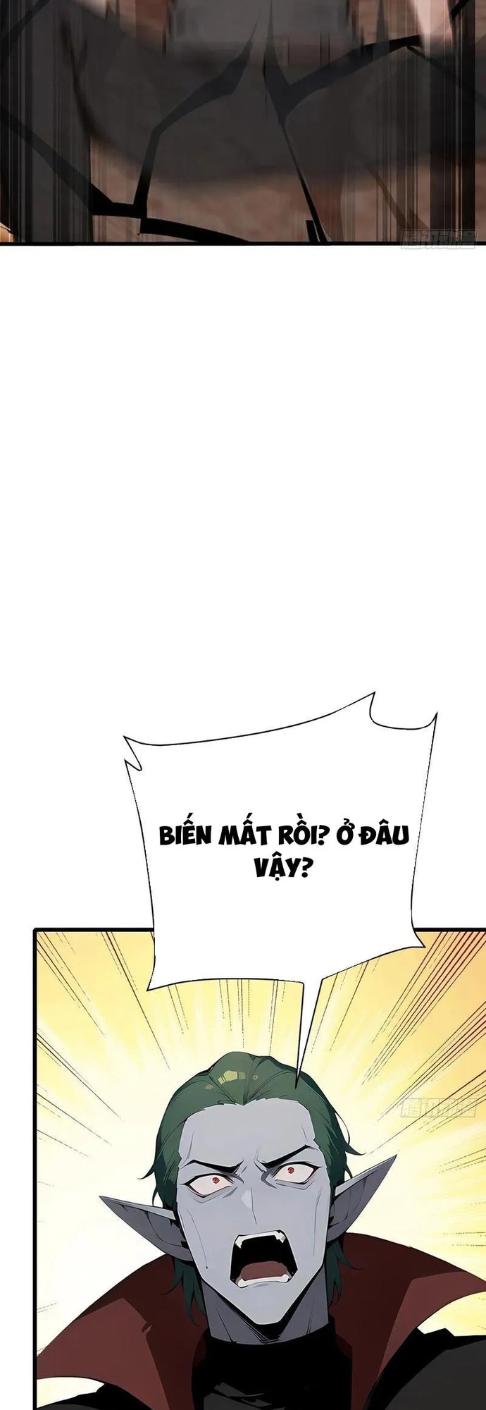 Thần Thoại Xâm Lấn: Ta Ở Địa Cầu Trảm Thần Minh Chap 58 - Next Chap 59