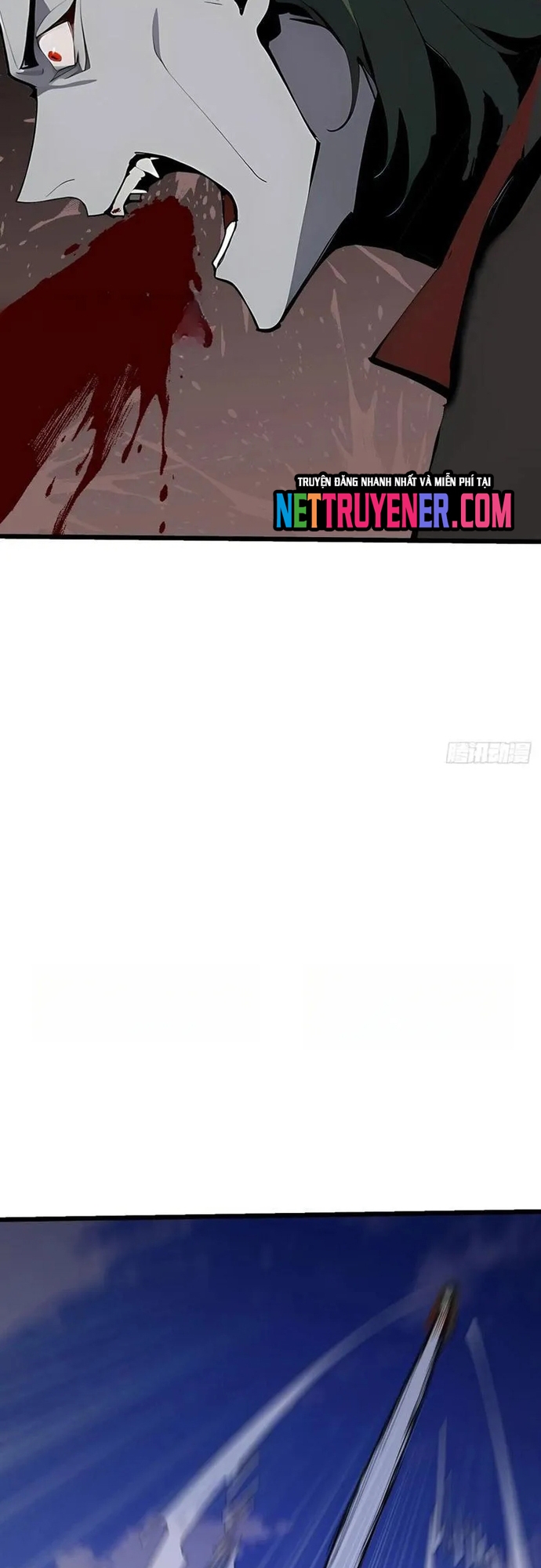 Thần Thoại Xâm Lấn: Ta Ở Địa Cầu Trảm Thần Minh Chap 58 - Next Chap 59