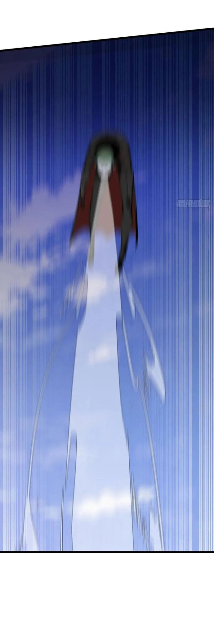 Thần Thoại Xâm Lấn: Ta Ở Địa Cầu Trảm Thần Minh Chap 58 - Next Chap 59