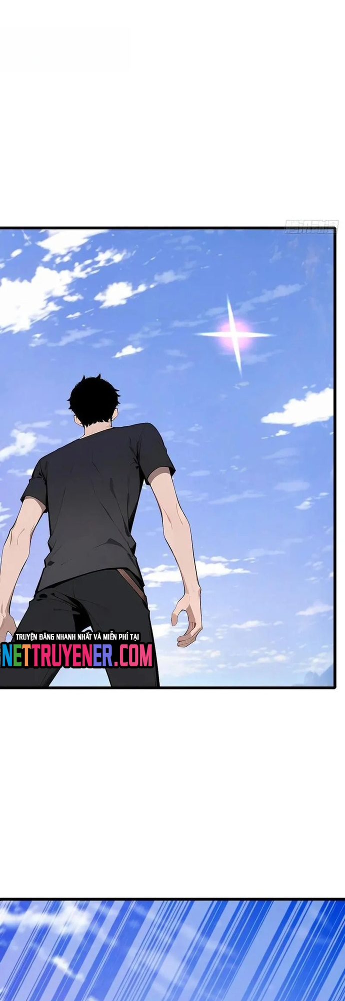 Thần Thoại Xâm Lấn: Ta Ở Địa Cầu Trảm Thần Minh Chap 58 - Next Chap 59