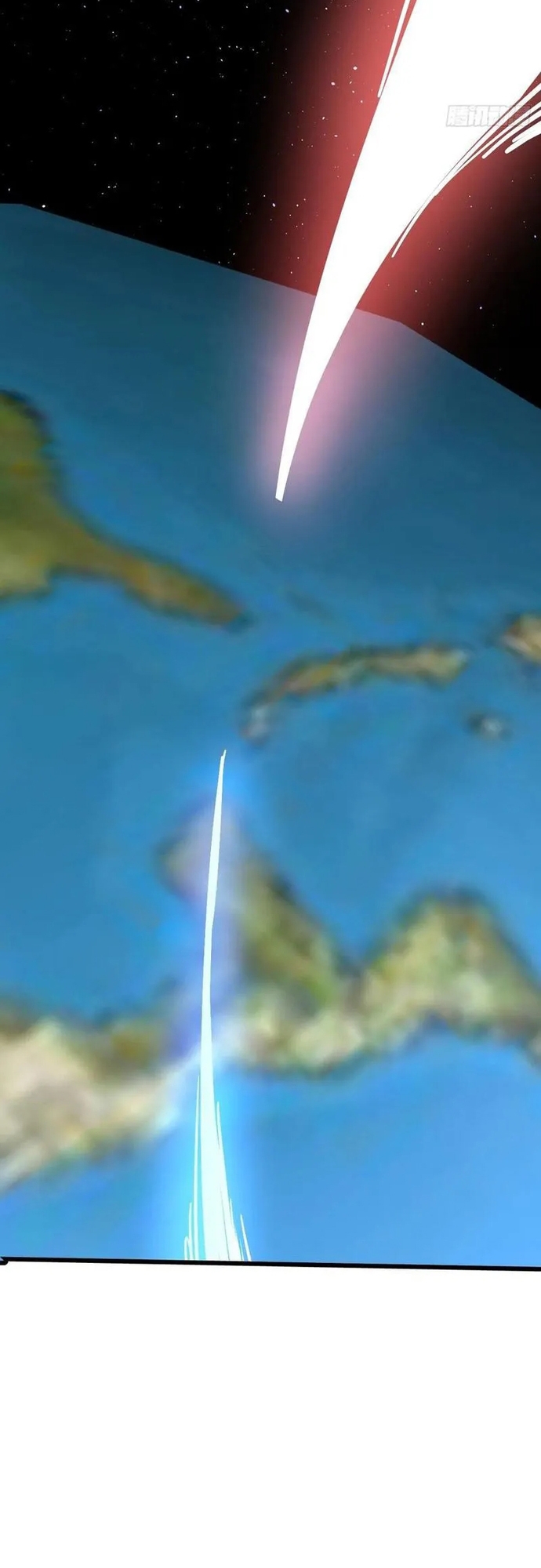 Thần Thoại Xâm Lấn: Ta Ở Địa Cầu Trảm Thần Minh Chap 58 - Next Chap 59