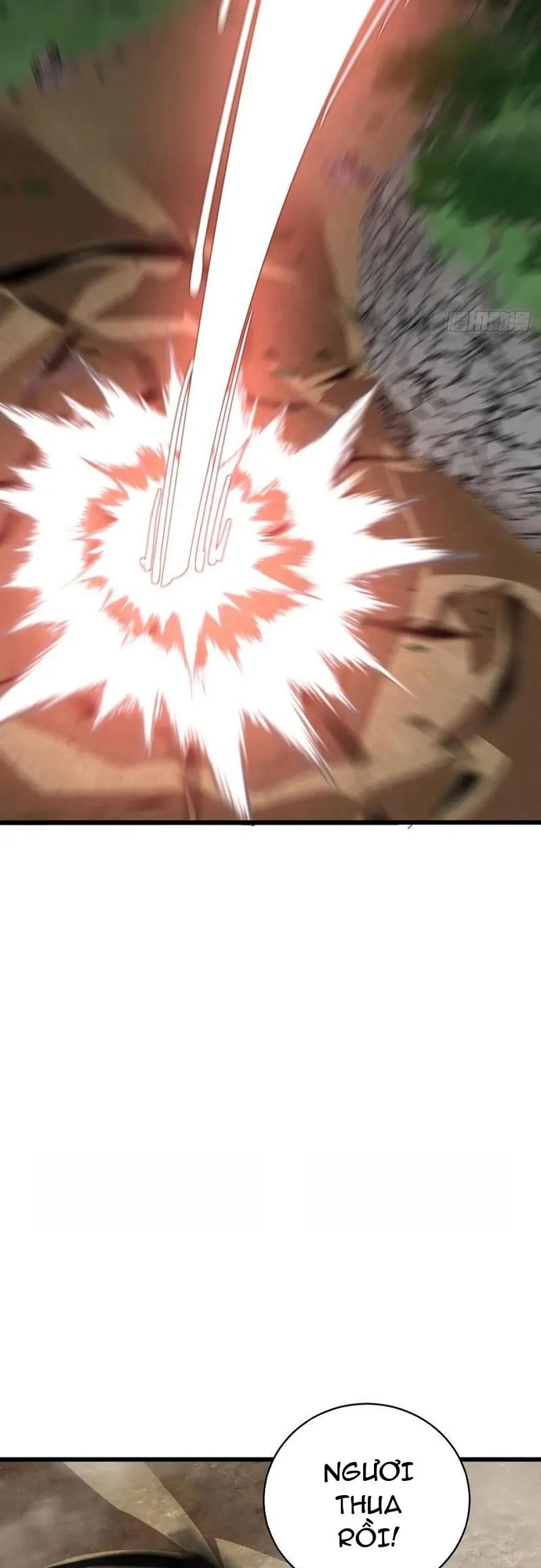 Thần Thoại Xâm Lấn: Ta Ở Địa Cầu Trảm Thần Minh Chap 58 - Next Chap 59