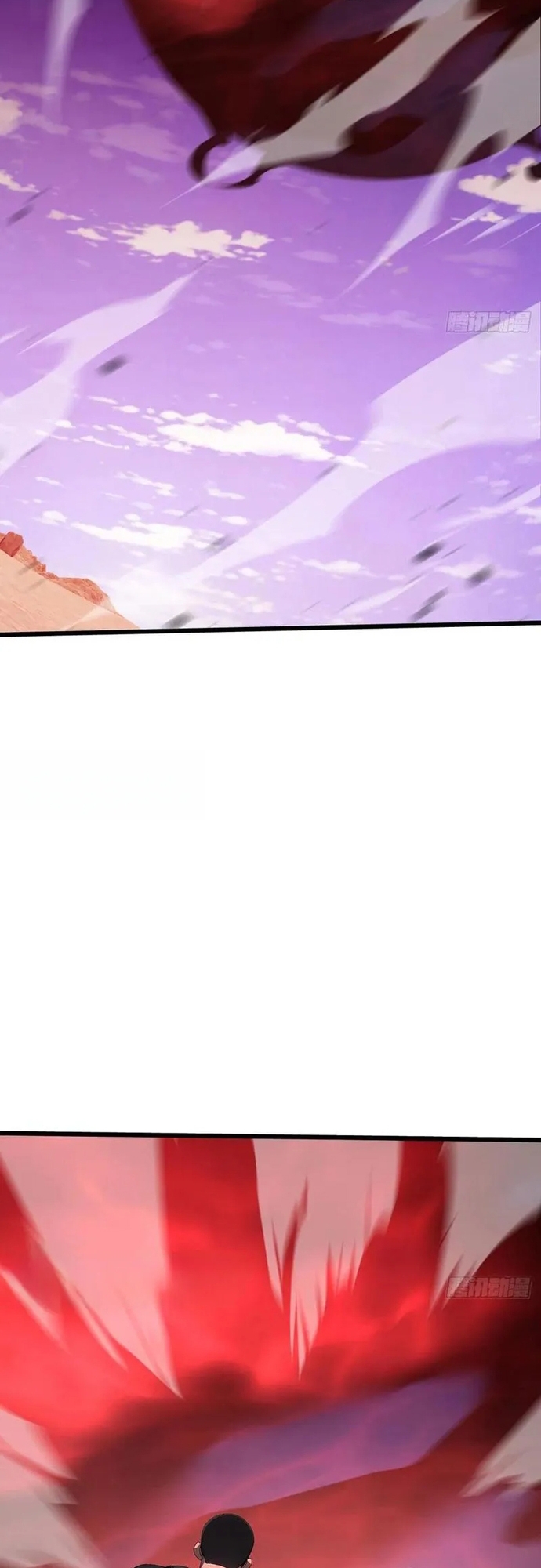 Thần Thoại Xâm Lấn: Ta Ở Địa Cầu Trảm Thần Minh Chap 58 - Next Chap 59