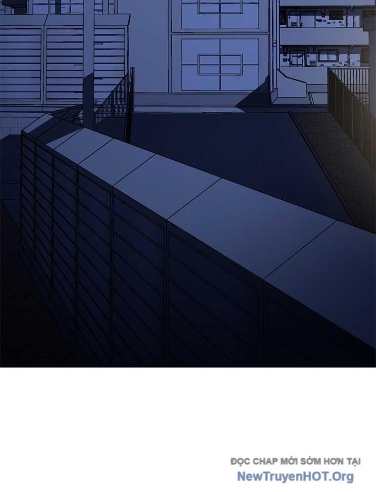 Thần Thú Đô Thị Chap 21 - Next Chap 22